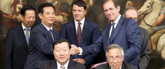 n-RENZI-CINA-large570.jpg