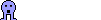 34.gif