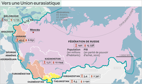 economia_ucraina_1a.jpg