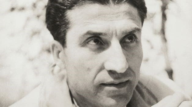 cesare-pavese.jpg