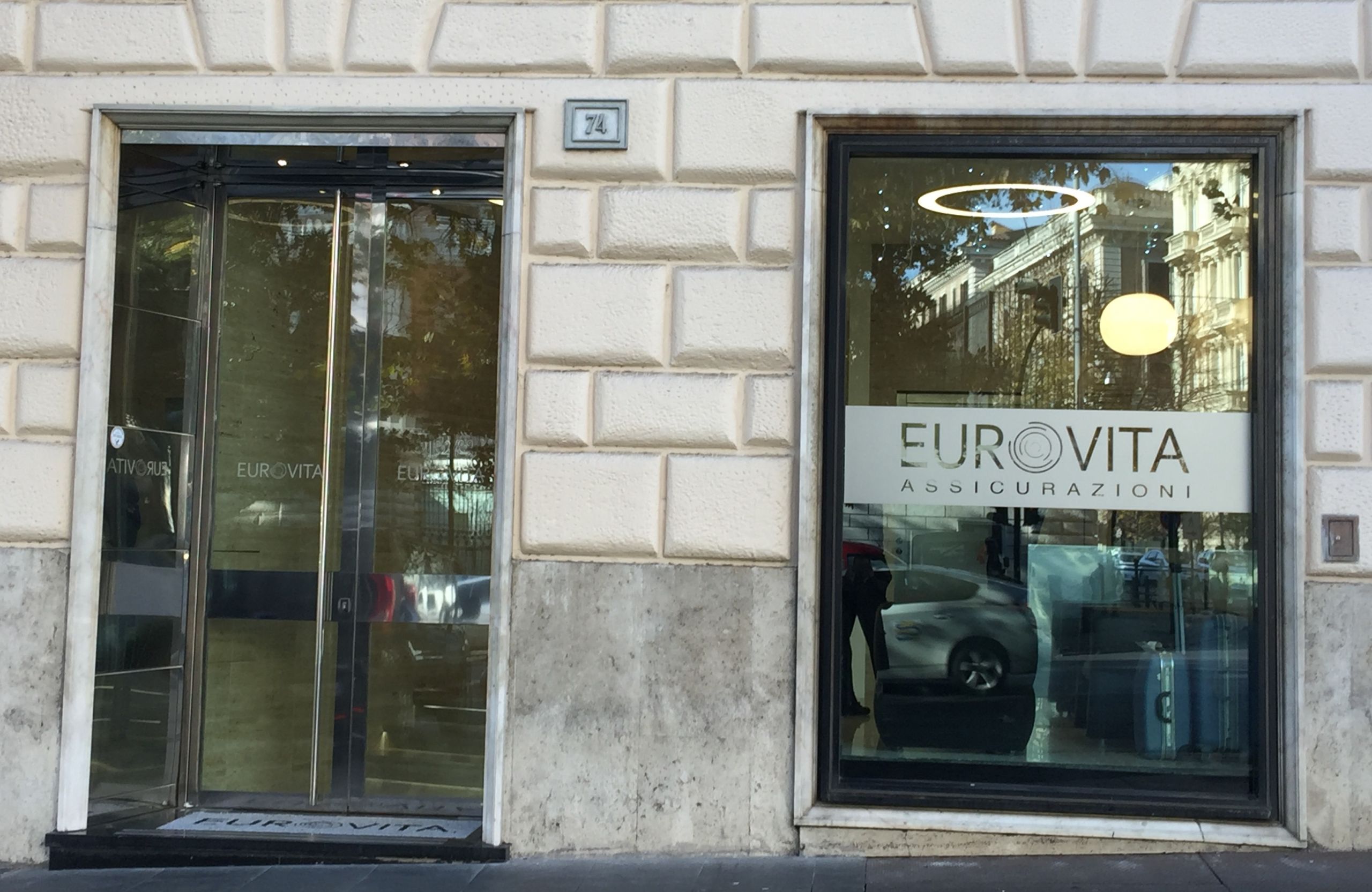www.pltvbroker.it