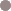 9-web.gif