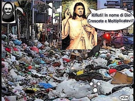 la-meschinita-del-berlusconi-immondezzaio-L-bYZC3q.jpeg