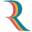 reconnaissance.net