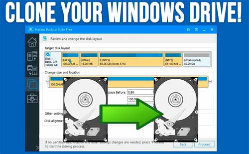 onlinecomputertips.com