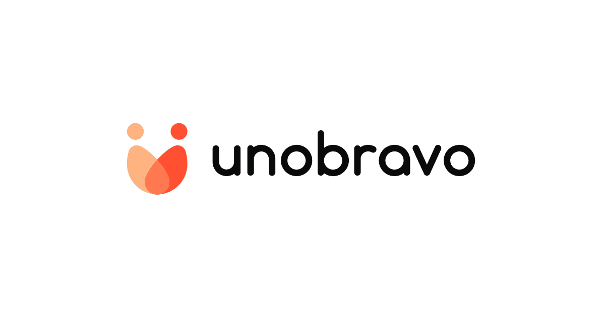 www.unobravo.com