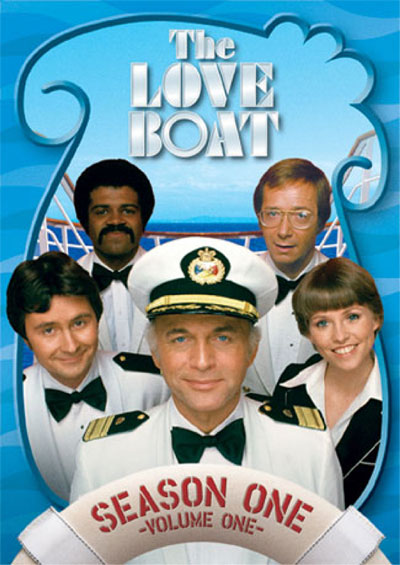 love-boat.jpg