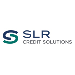 www.businesswire.com