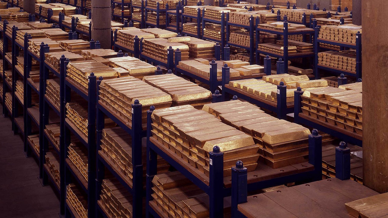 schiffgold.com