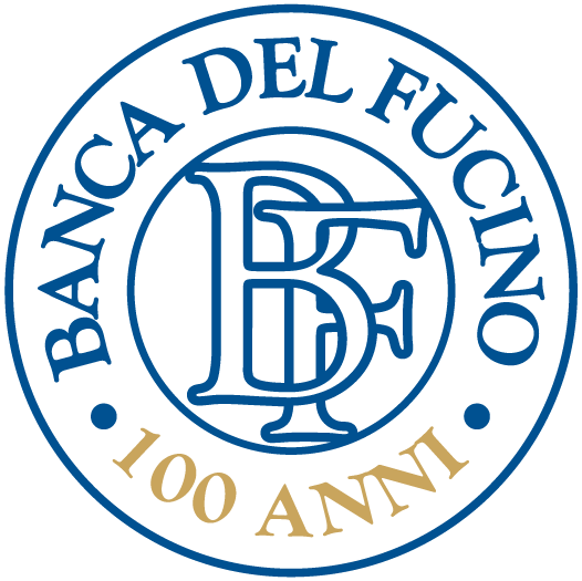 bancafucino.it