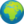 1f30d.png