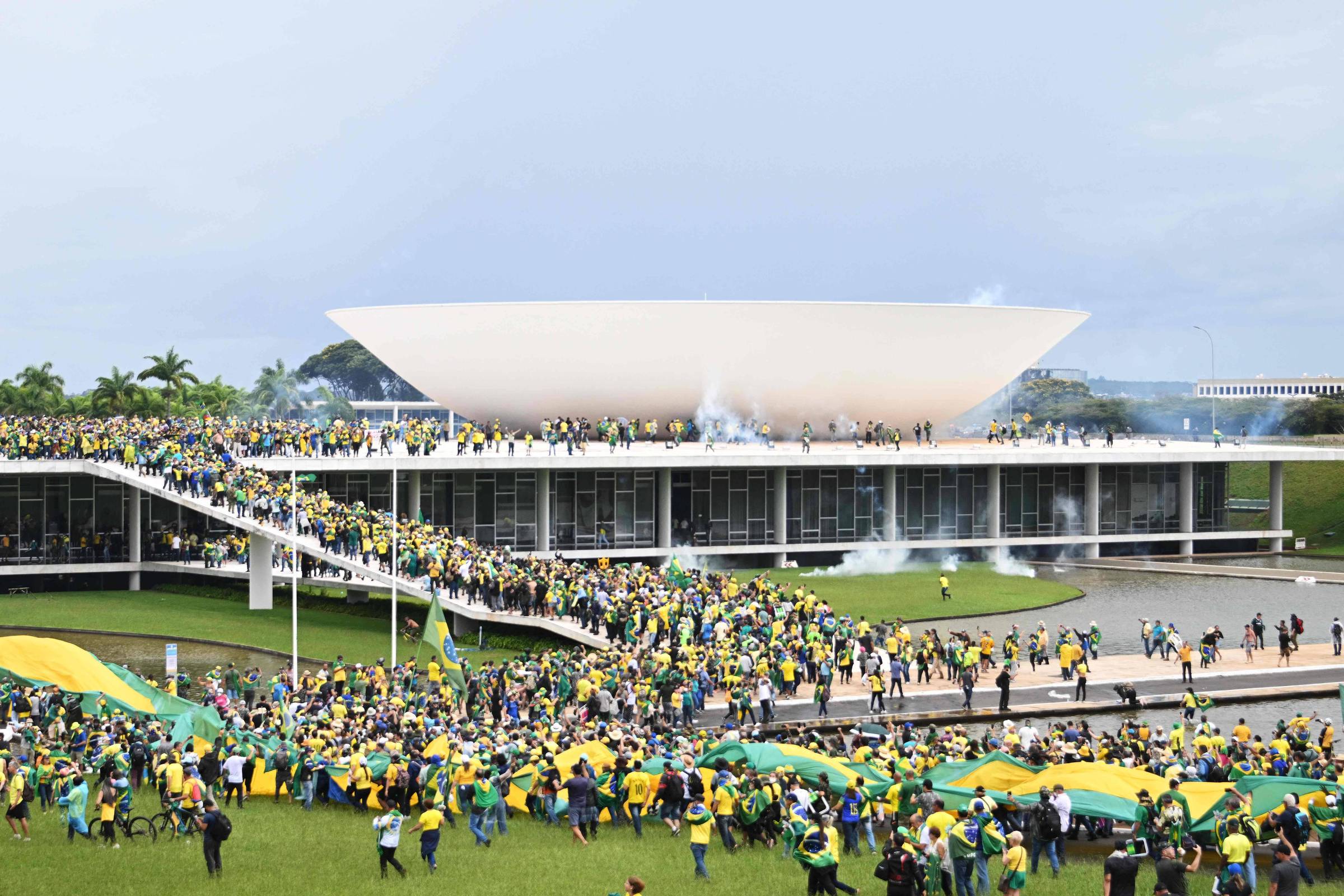 www1.folha.uol.com.br