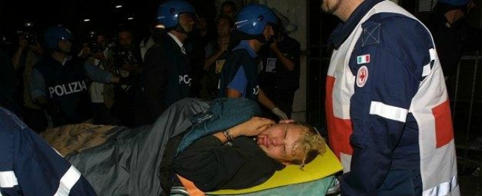 g8-scuola-diaz-675.jpg