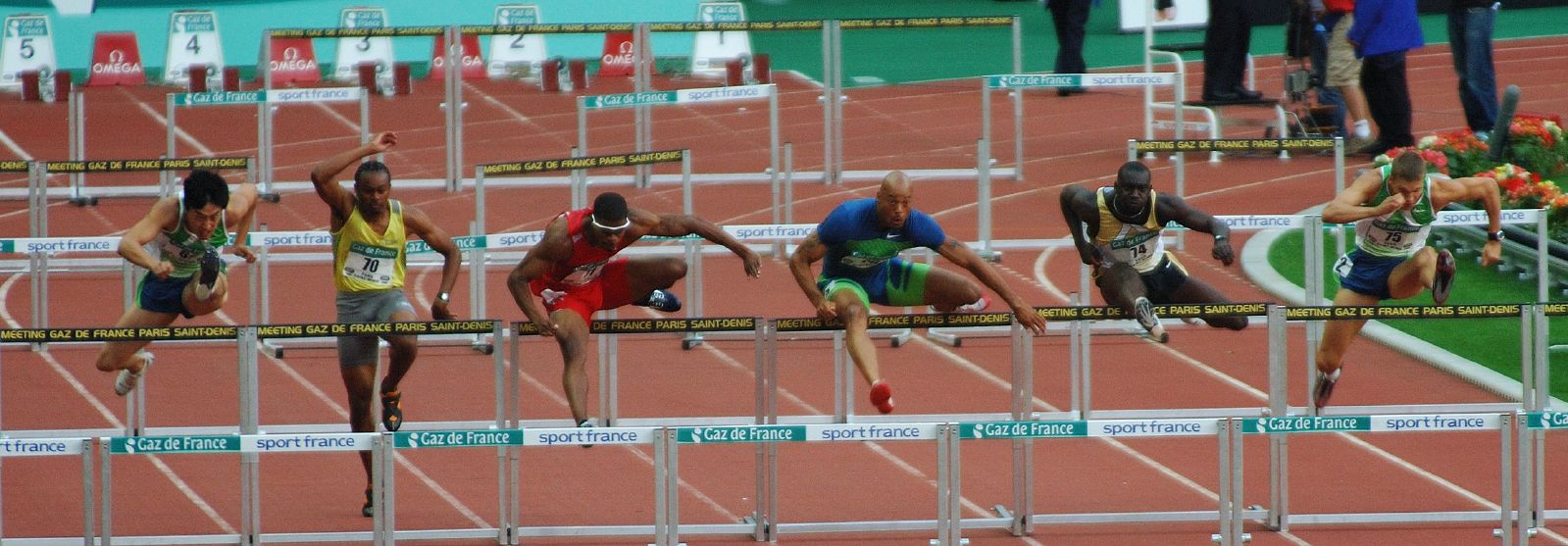 110_m_hurdles.jpg