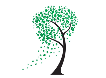 the-magic-money-tree-2.png
