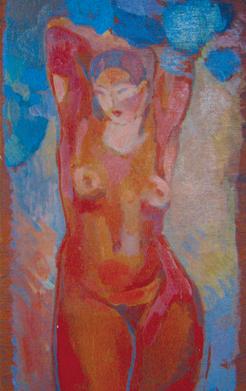 nude.jpg