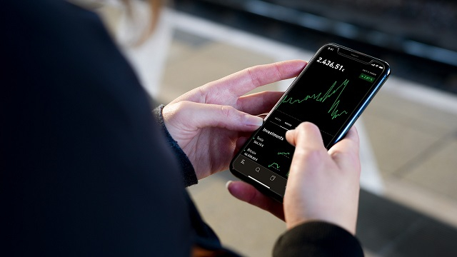 www.finanzaonline.com