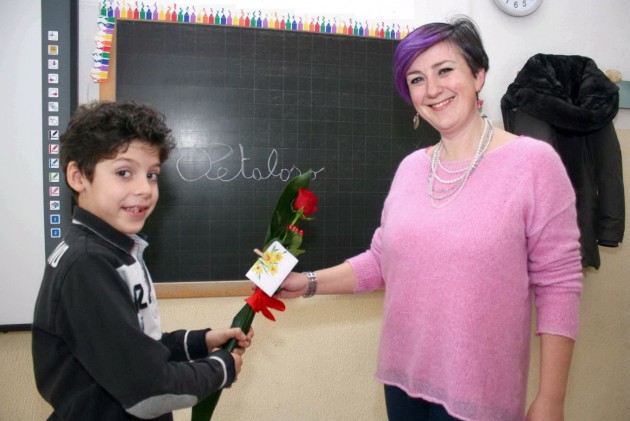Matteo-petaloso-630x421.jpg