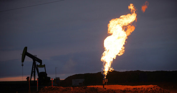 FLARE-articleLarge.jpg