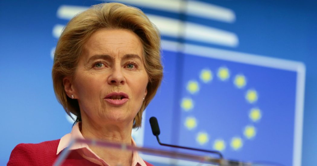 Ursula-von-der-Leyen-1050x551.jpg