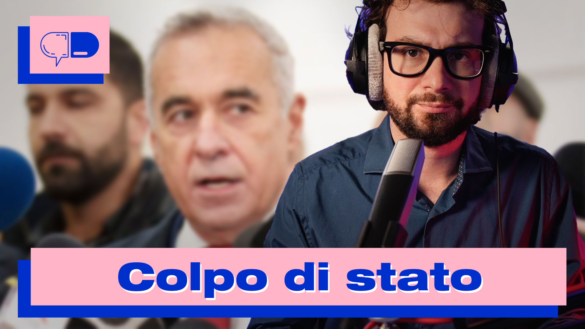 colpo-di-stato.jpg