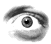 140.gif
