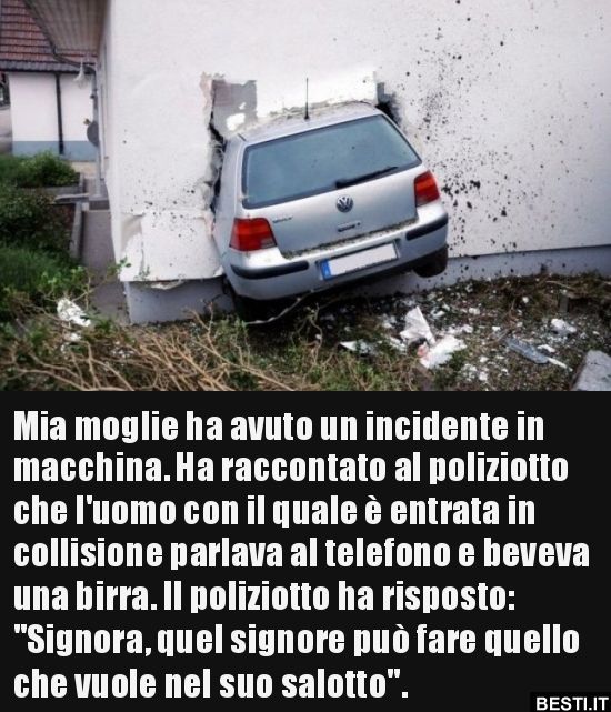 b381d0cc1a843f41a43077fae2c0e795.jpg