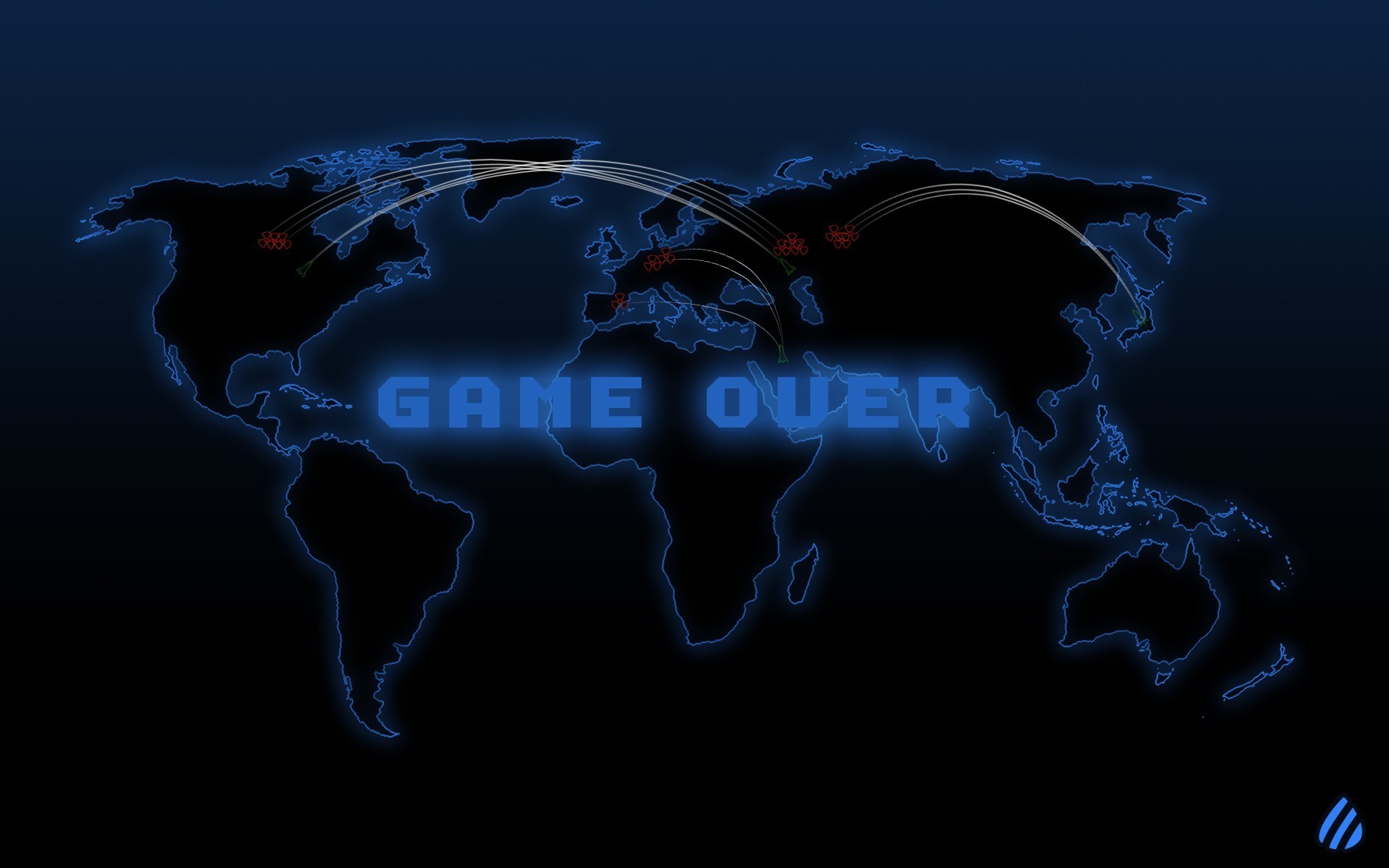 game-over-wallpaper-1920-x-1200.jpg