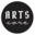 artscore.it