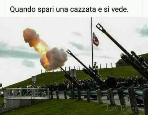 cazzata-jpg.475978