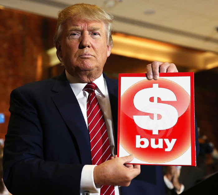 trump-buy-jpg.550185