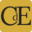 www.corrieredelleconomia.it