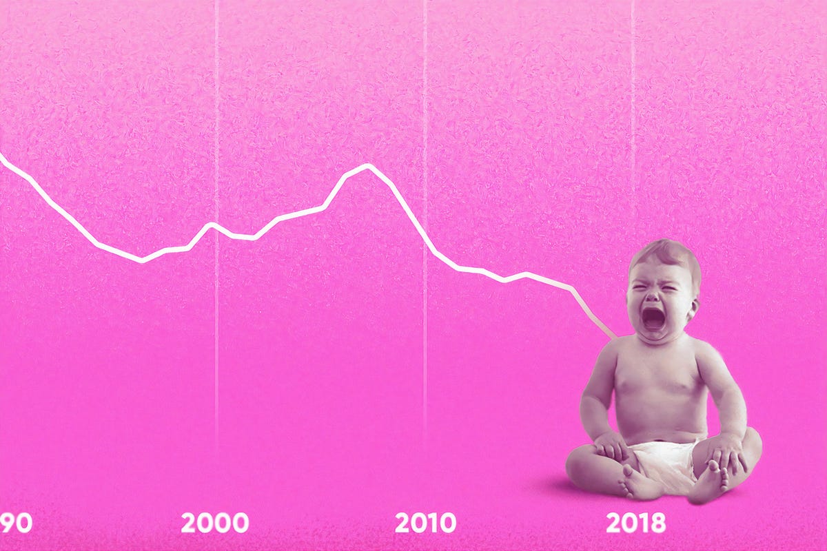 towardsdatascience.com