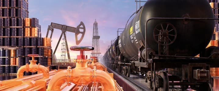 oilprice.com