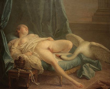 leda_boucher_1740.jpg