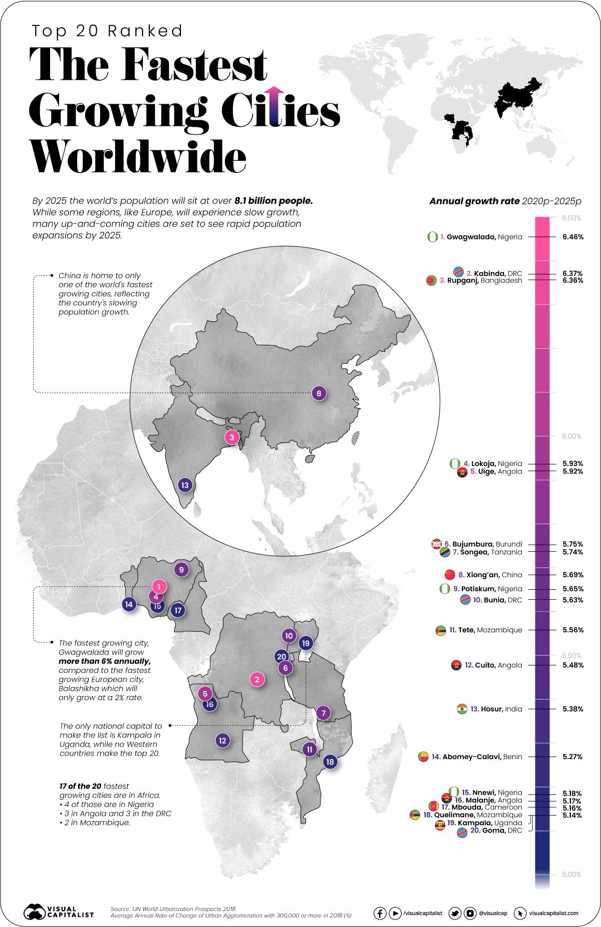 Fastest-Growing-Cities_Global_06.jpg