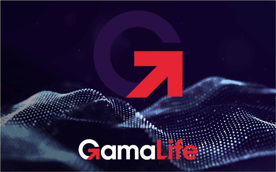 www.gamalife.pt