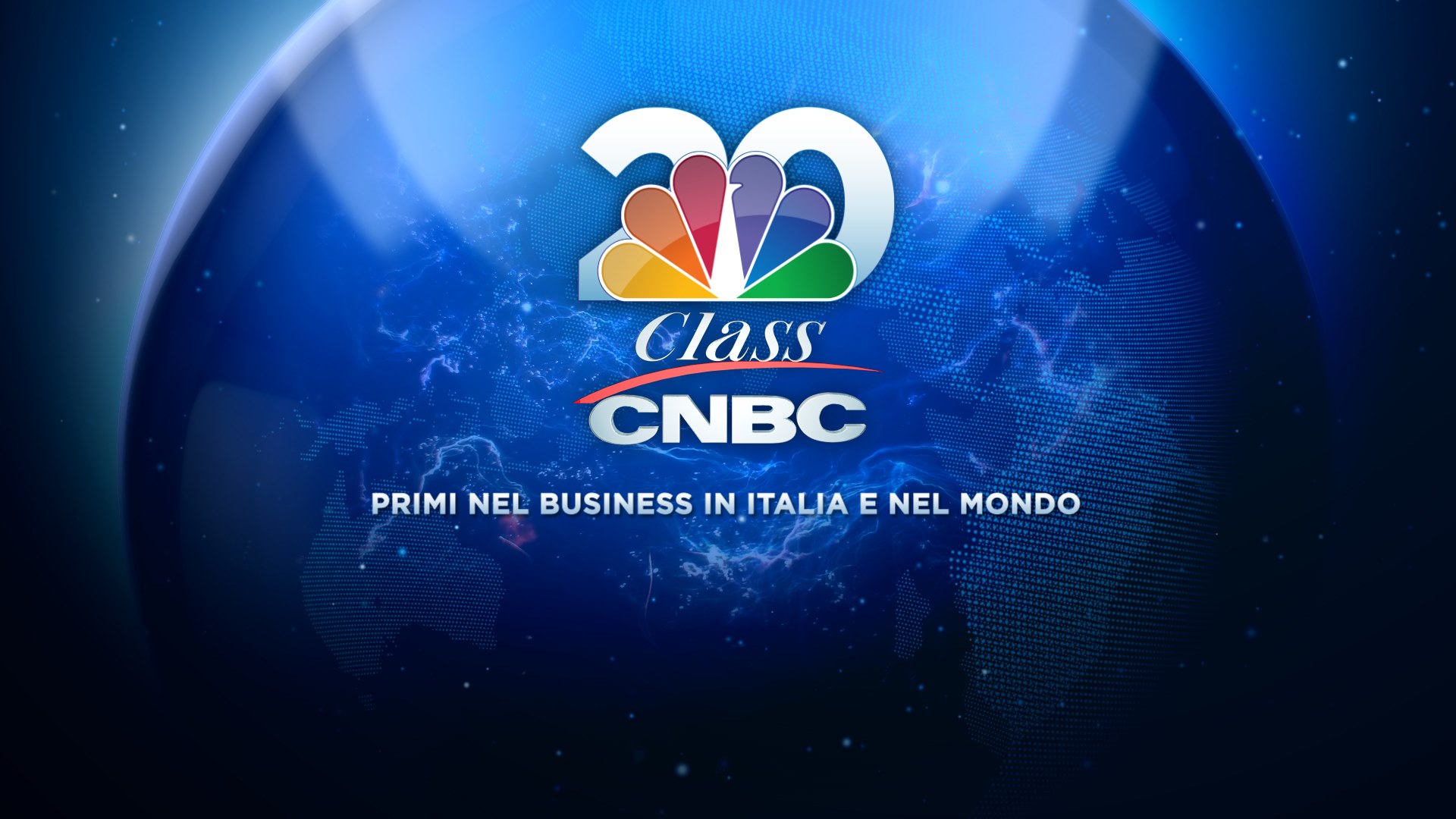 video.milanofinanza.it