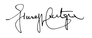 firma_castagna(0).PNG