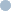 2-web.gif