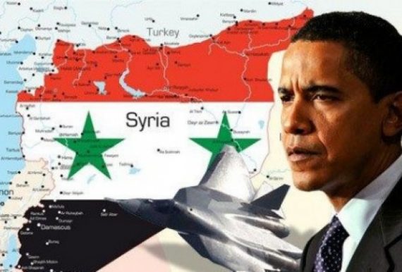 syria-obama-map-570x386.jpg