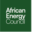 africanenergycouncil.org