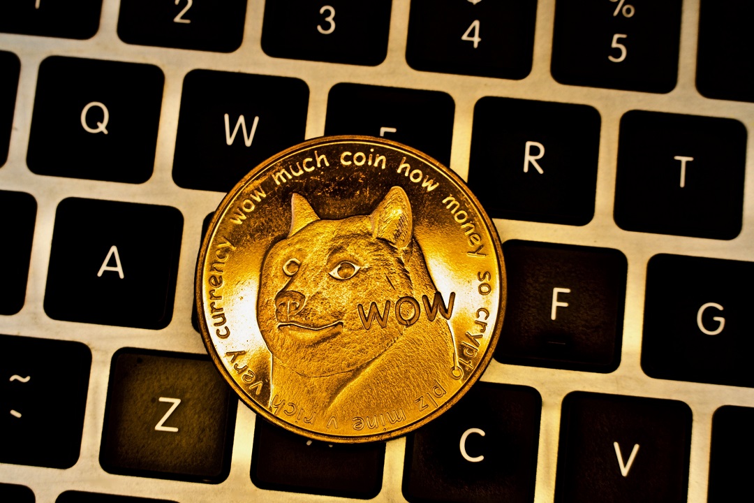 cryptonomist.ch