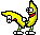 56.gif