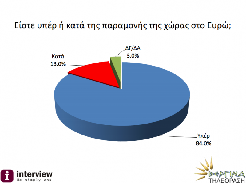 screen-shot-2015-08-25-at-6-00-30-pm.png
