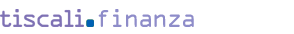 logo_294x34c.gif
