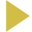 iltruffone.com