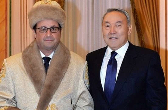 euroservi_mosca.jpg