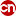 www.cronacanumismatica.com
