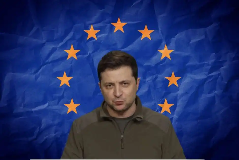 www.dagospia.com